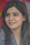 Samantha Latest Gallery - 13 of 137