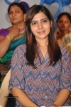 Samantha Latest Gallery - 14 of 137