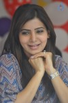 Samantha Latest Gallery - 15 of 137