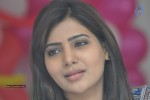 Samantha Latest Gallery - 17 of 137