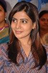 Samantha Latest Gallery - 18 of 137