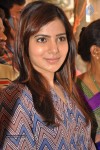 Samantha Latest Gallery - 19 of 137