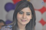 Samantha Latest Gallery - 20 of 137