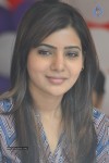 Samantha Latest Gallery - 21 of 137