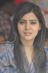 Samantha Latest Gallery - 45 of 137