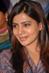 Samantha Latest Gallery - 46 of 137