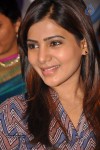 Samantha Latest Gallery - 50 of 137