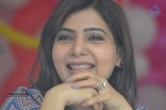 Samantha Latest Gallery - 51 of 137