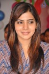 Samantha Latest Gallery - 53 of 137