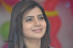 Samantha Latest Gallery - 58 of 137