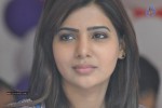 Samantha Latest Gallery - 60 of 137