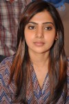 Samantha Latest Gallery - 61 of 137