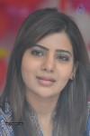 Samantha Latest Gallery - 64 of 137