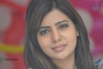 Samantha Latest Gallery - 66 of 137