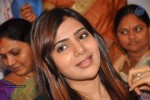 Samantha Latest Gallery - 67 of 137