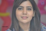 Samantha Latest Gallery - 69 of 137