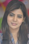 Samantha Latest Gallery - 70 of 137