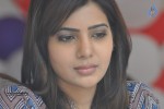 Samantha Latest Gallery - 71 of 137