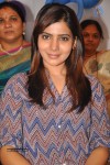 Samantha Latest Gallery - 76 of 137