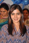 Samantha Latest Gallery - 77 of 137