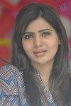 Samantha Latest Gallery - 78 of 137