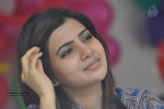 Samantha Latest Gallery - 79 of 137