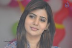 Samantha Latest Gallery - 87 of 137