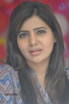 Samantha Latest Gallery - 92 of 137