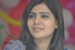 Samantha Latest Gallery - 93 of 137