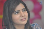 Samantha Latest Gallery - 94 of 137