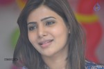 Samantha Latest Gallery - 98 of 137