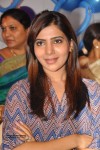 Samantha Latest Gallery - 99 of 137