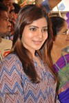 Samantha Latest Gallery - 101 of 137