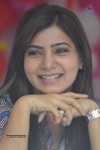 Samantha Latest Gallery - 102 of 137