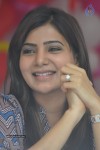 Samantha Latest Gallery - 103 of 137