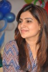 Samantha Latest Gallery - 109 of 137