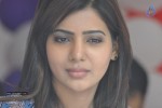 Samantha Latest Gallery - 111 of 137