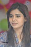 Samantha Latest Gallery - 118 of 137