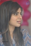 Samantha Latest Gallery - 119 of 137