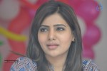 Samantha Latest Gallery - 126 of 137