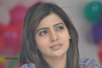 Samantha Latest Gallery - 133 of 137