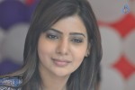 Samantha Latest Gallery - 136 of 137