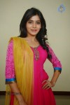 Samantha Latest Gallery - 15 of 24