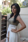 Samantha Latest Gallery - 53 of 119