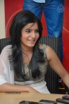Samantha Latest Gallery - 54 of 119