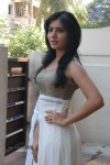 Samantha Latest Gallery - 87 of 119