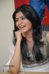 Samantha Latest Gallery - 104 of 119