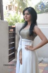 Samantha Latest Gallery - 116 of 119