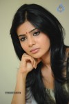 Samantha Latest Gallery - 118 of 119
