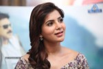 Samantha Latest Images - 3 of 137